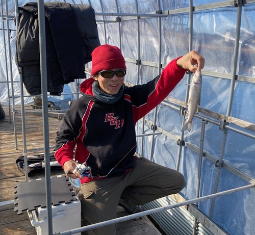 image0 (00D)ワカサギ3.jpeg